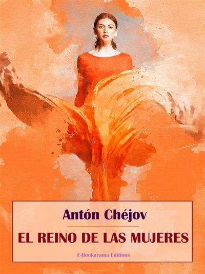 El reino de las mujeres