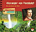 Alexander von Humboldt