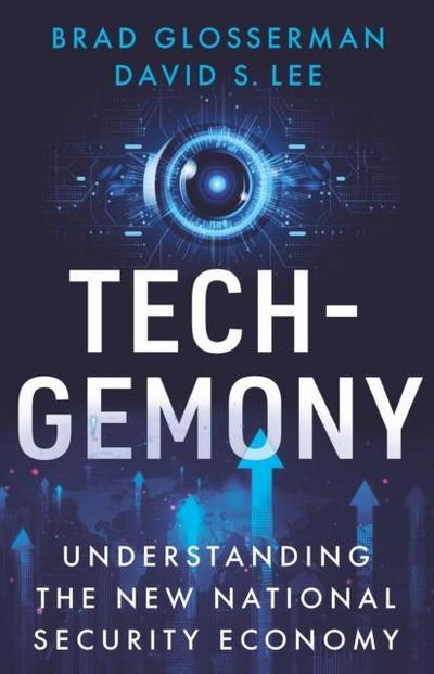 Tech-Gemony