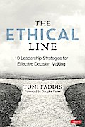 The Ethical Line