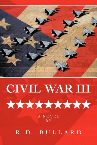 Civil War III