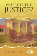 Where is the Justice?