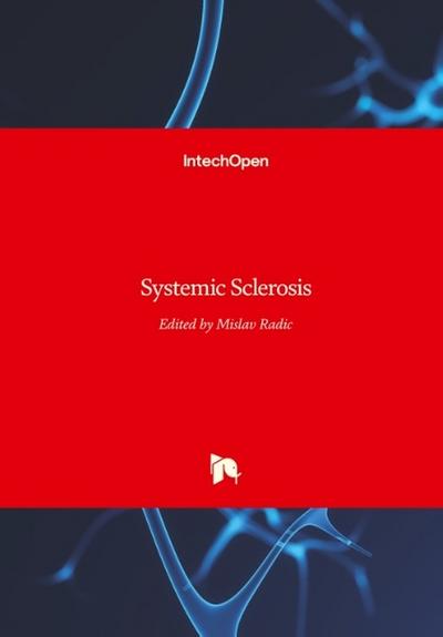 Systemic Sclerosis