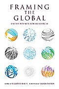 Framing the Global
