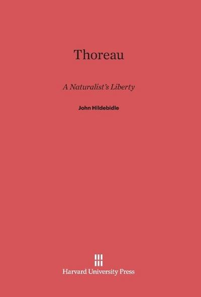 Thoreau