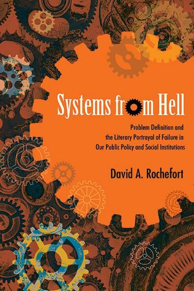 Systems from Hell