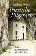 Poetische Pilgerorte