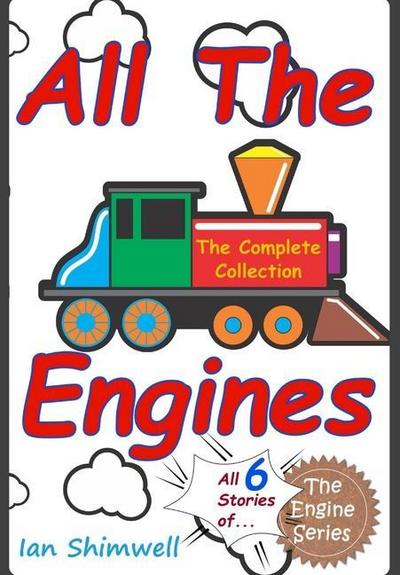 All The Engines