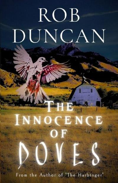 The Innocence of Doves