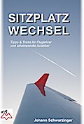 Sitzplatzwechsel