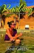 Rewilding