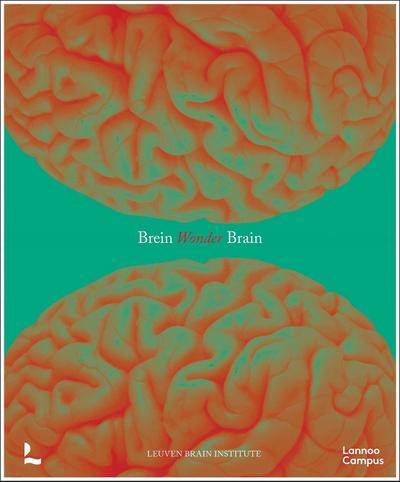 Wonder Brain