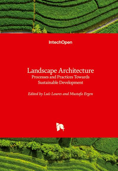 Landscape Architecture