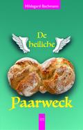 De heiliche Paarweck