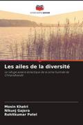 Les ailes de la diversité