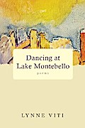 Dancing at Lake Montebello