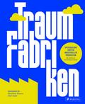 Traumfabriken