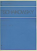 18 pieces op.72for piano