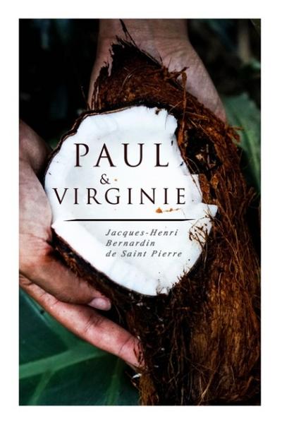 Paul & Virginie
