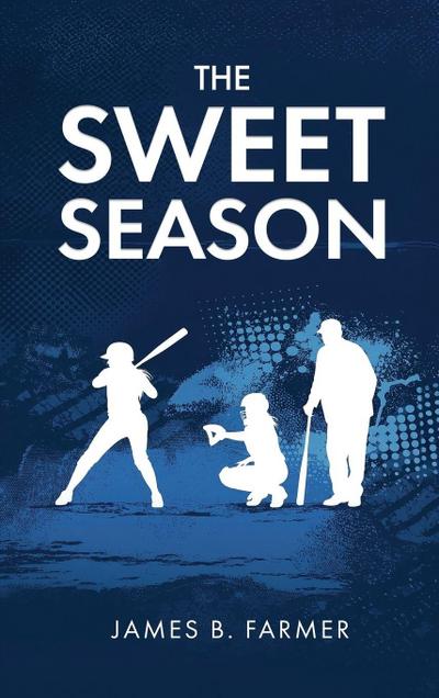 THE SWEET SEASON