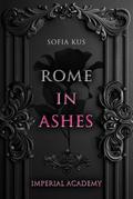 Rome in Ashes
