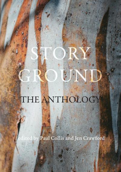 Story Ground