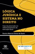 Lógica Jurídica e Sistema no Direito