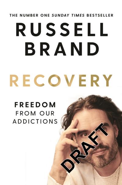 Recovery