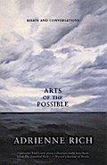 Arts of the Possible