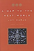 A Map to the Next World