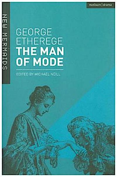 The Man of Mode