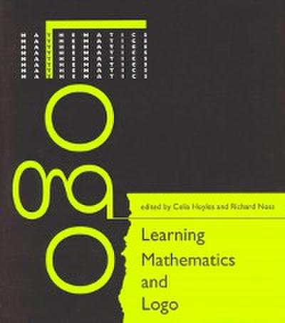Learning Mathematics and Logo