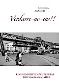 Verdarre-no-ens!!!