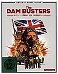 The Dam Busters - Die Zerstörung der Talsperren