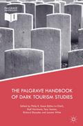 The Palgrave Handbook of Dark Tourism Studies