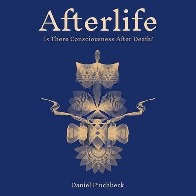 Afterlife: Is There Consciousness After Death?