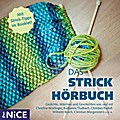 Das Strickhörbuch: Gedichte, Märchen und Geschichten