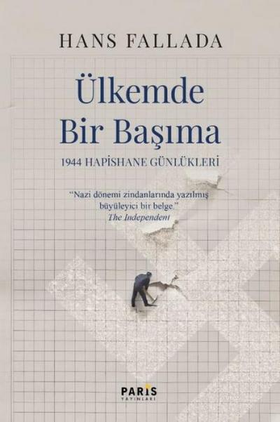 Ülkemde Bir Basima