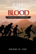 Rite of Blood