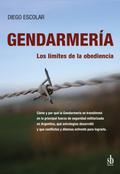 Gendarmería