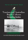 Tourism and Australian Beach Cultures