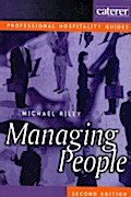Managing People