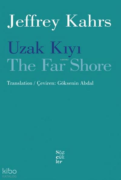 Uzak Kiyi