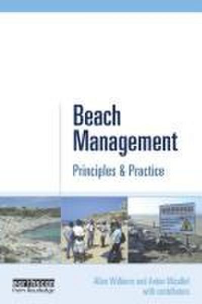 Beach Management