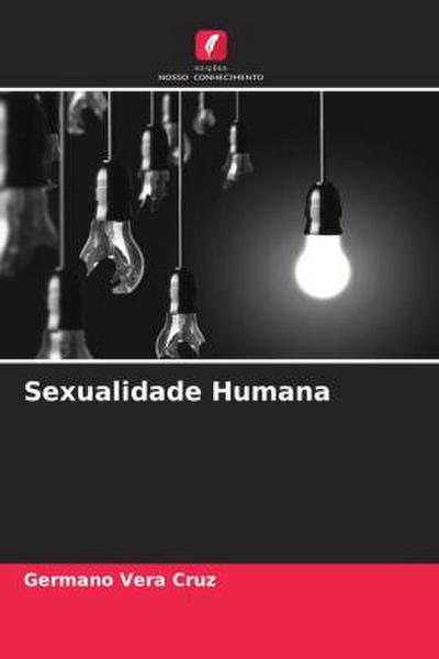 Sexualidade Humana