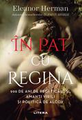 In pat cu regina