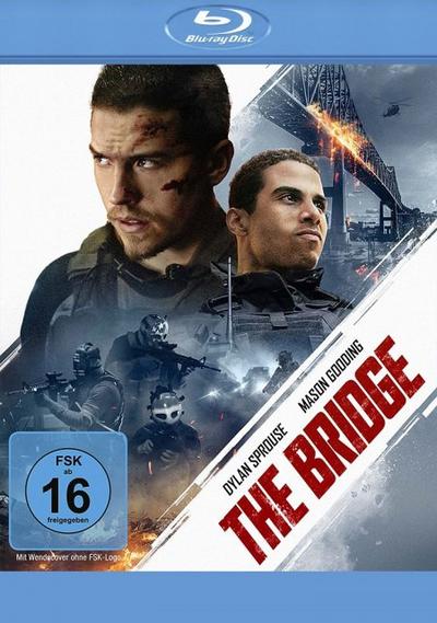 The Bridge