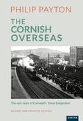 The Cornish Overseas