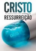 Cristo de dentro para fora