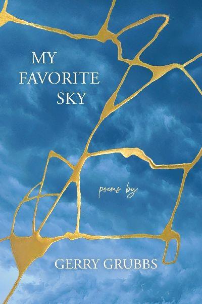 My Favorite Sky
